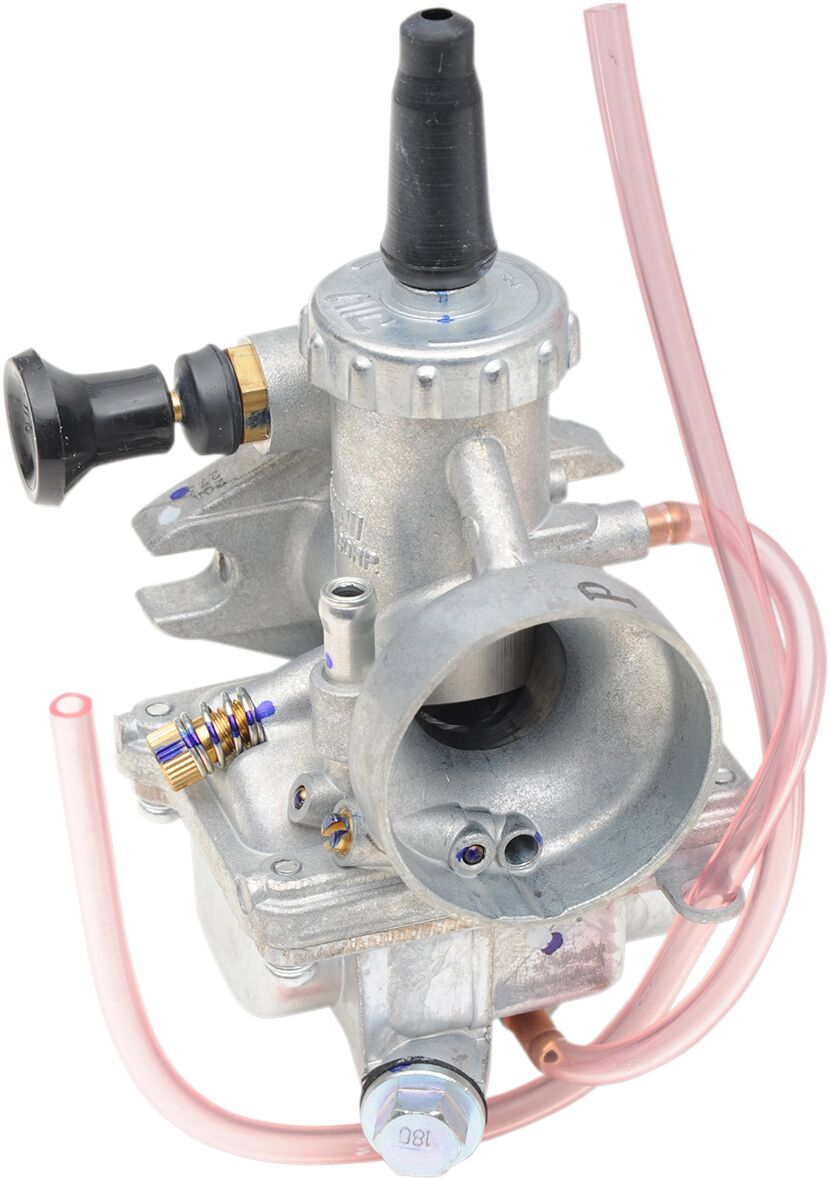 10020047 product image