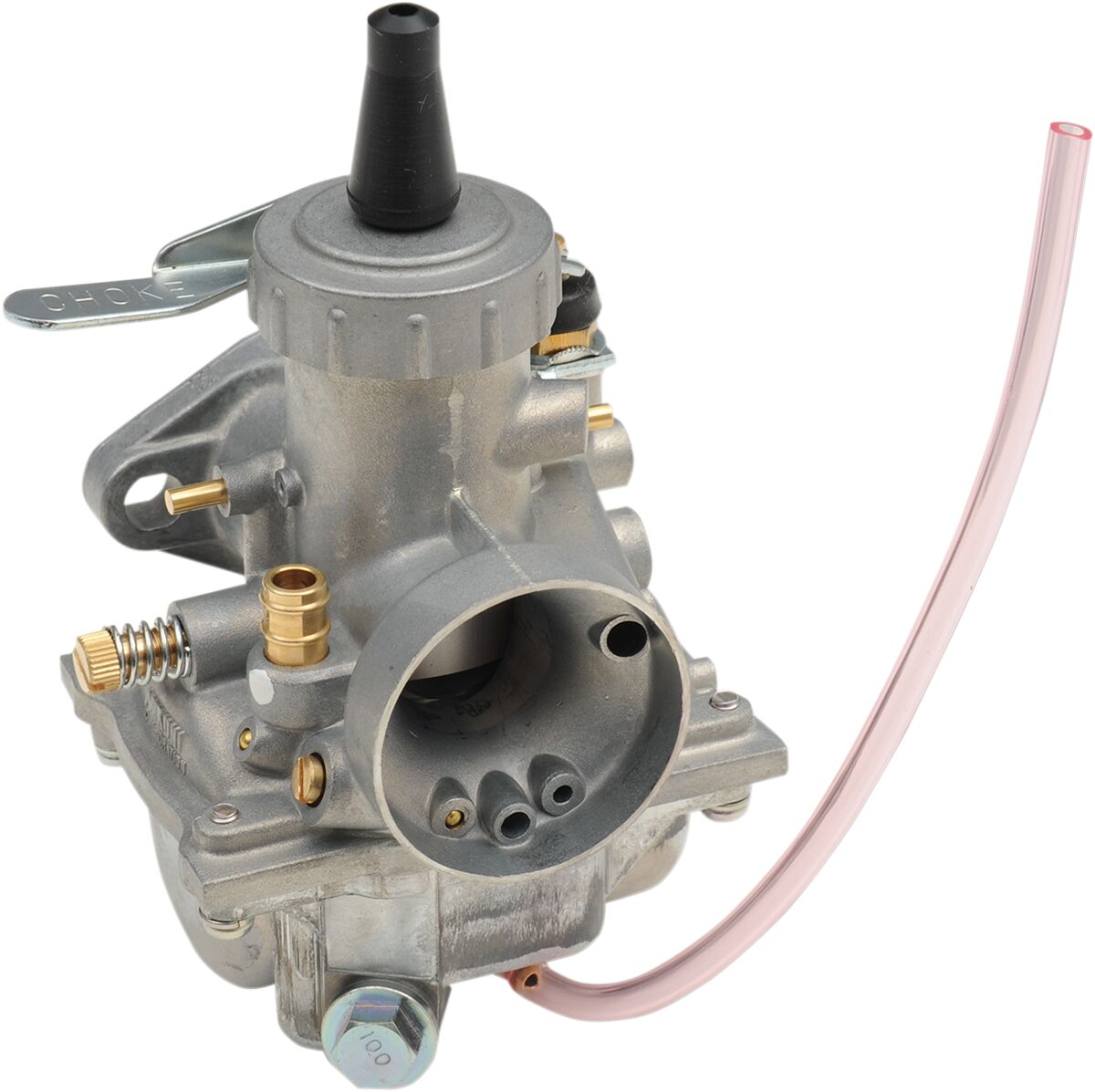 10020048 product image
