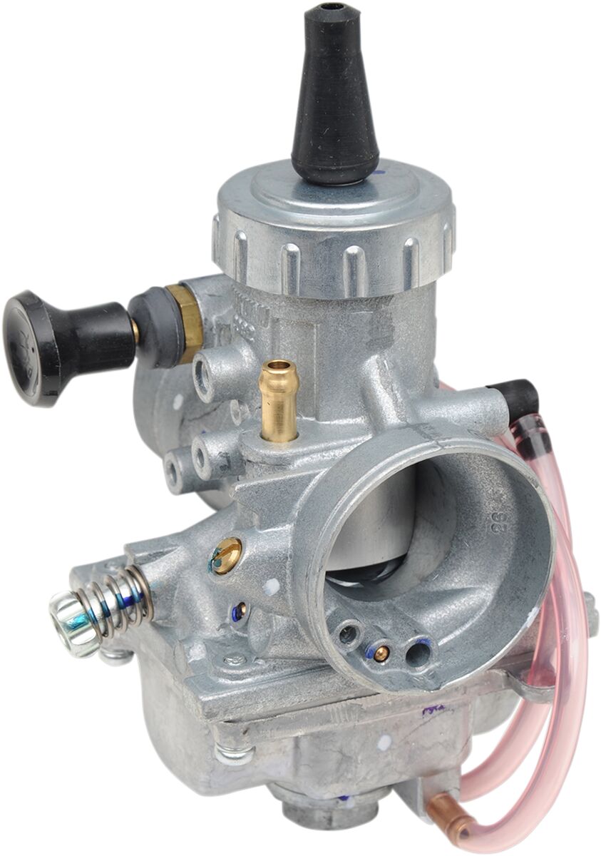 10020050 product image