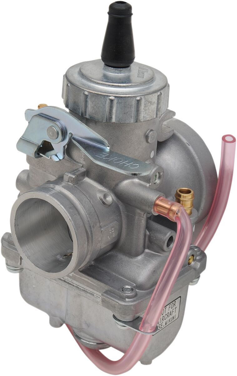 CARBURETOR 34MM VM34-275