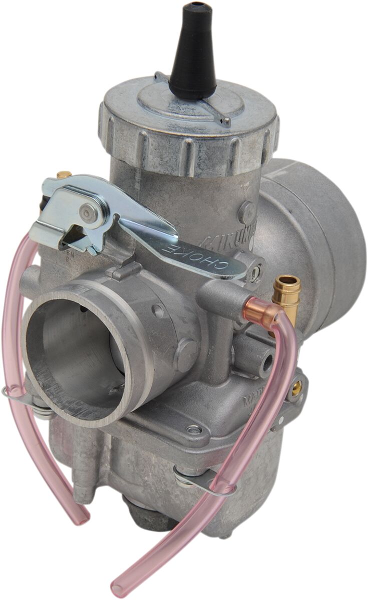 10020056 product image