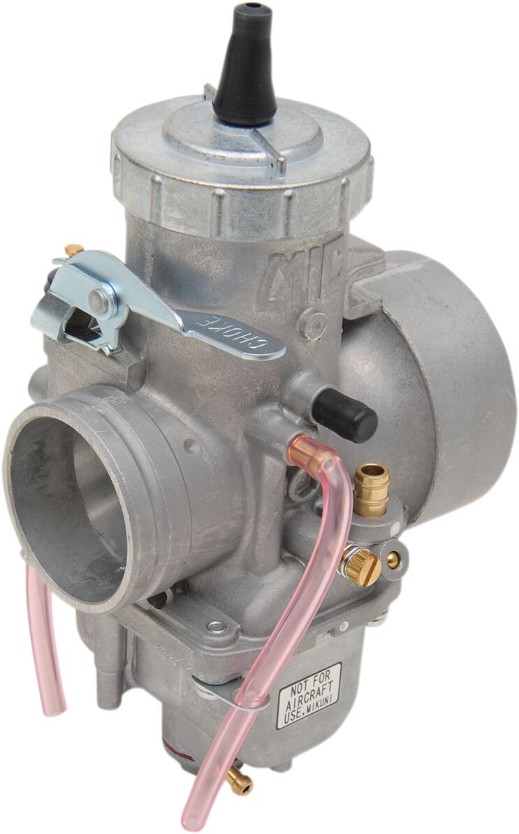 10020057 product image