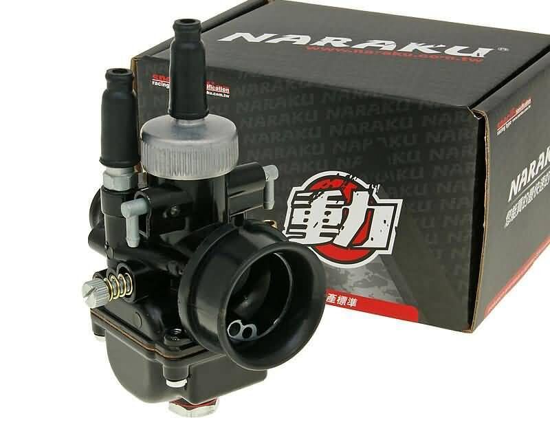 10020064 product image