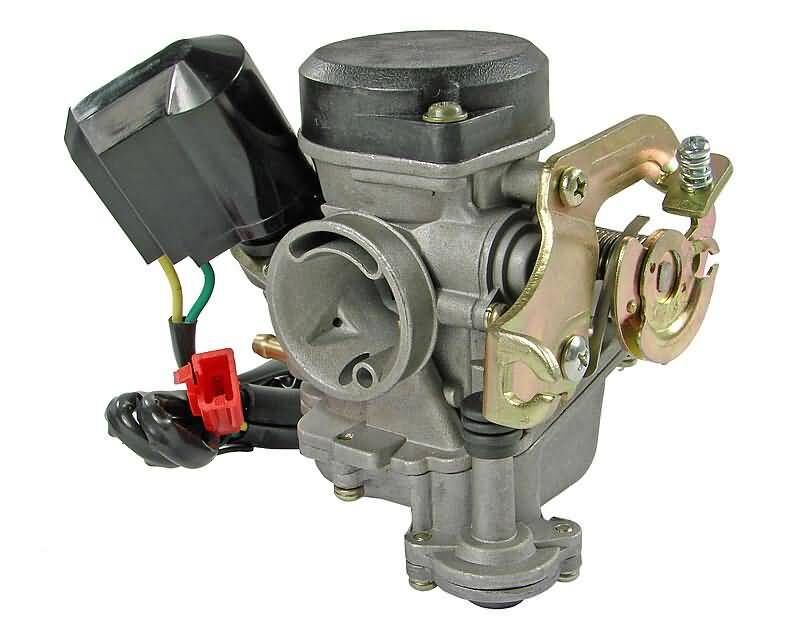 10020070 product image