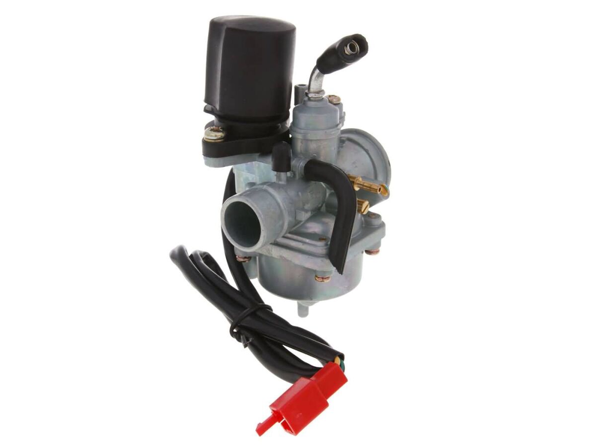 10020072 product image