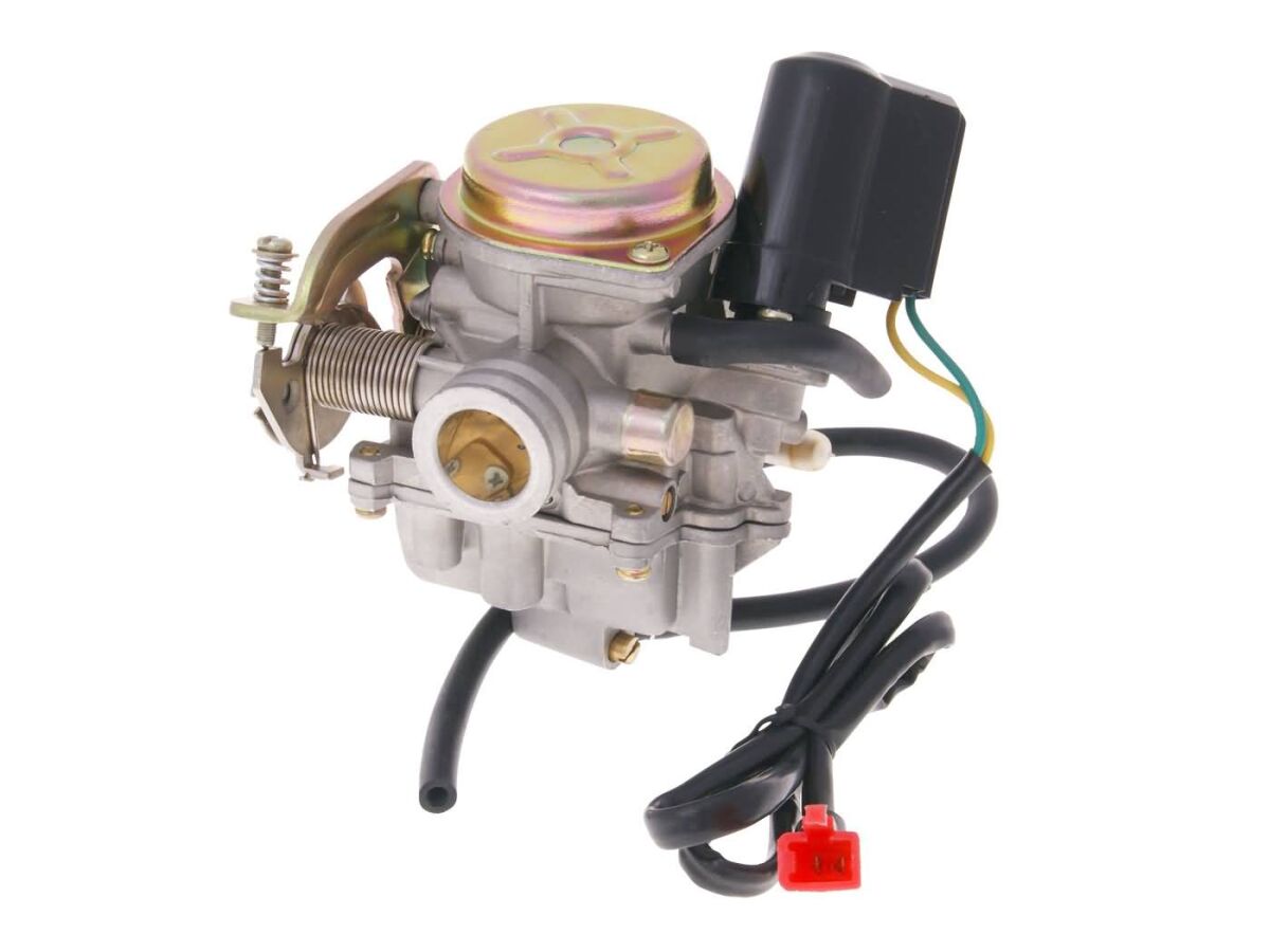 10020073 product image