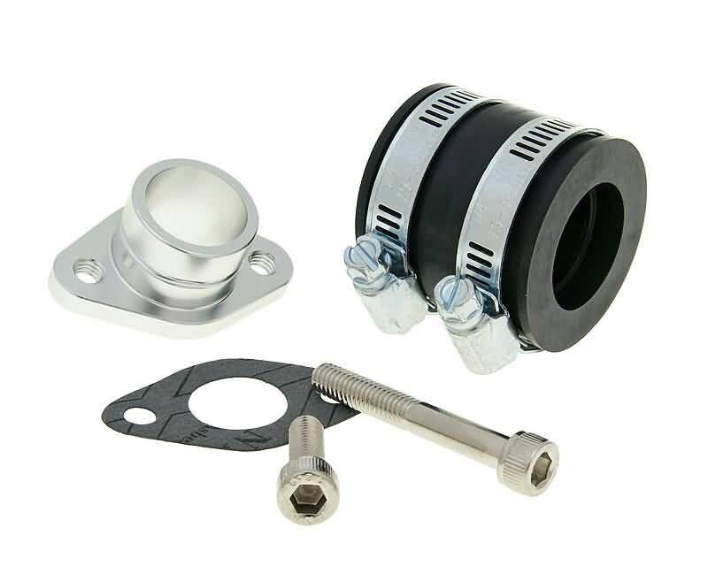 10020074 product image