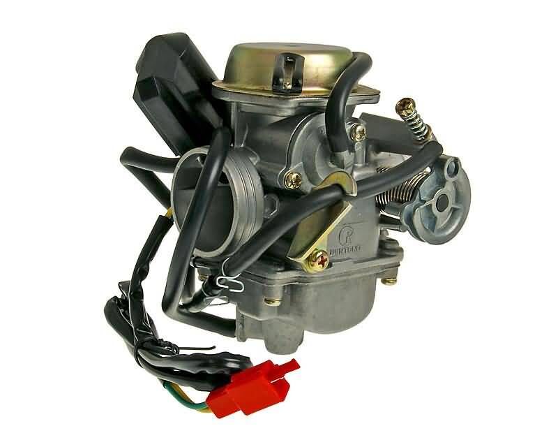 10020075 product image