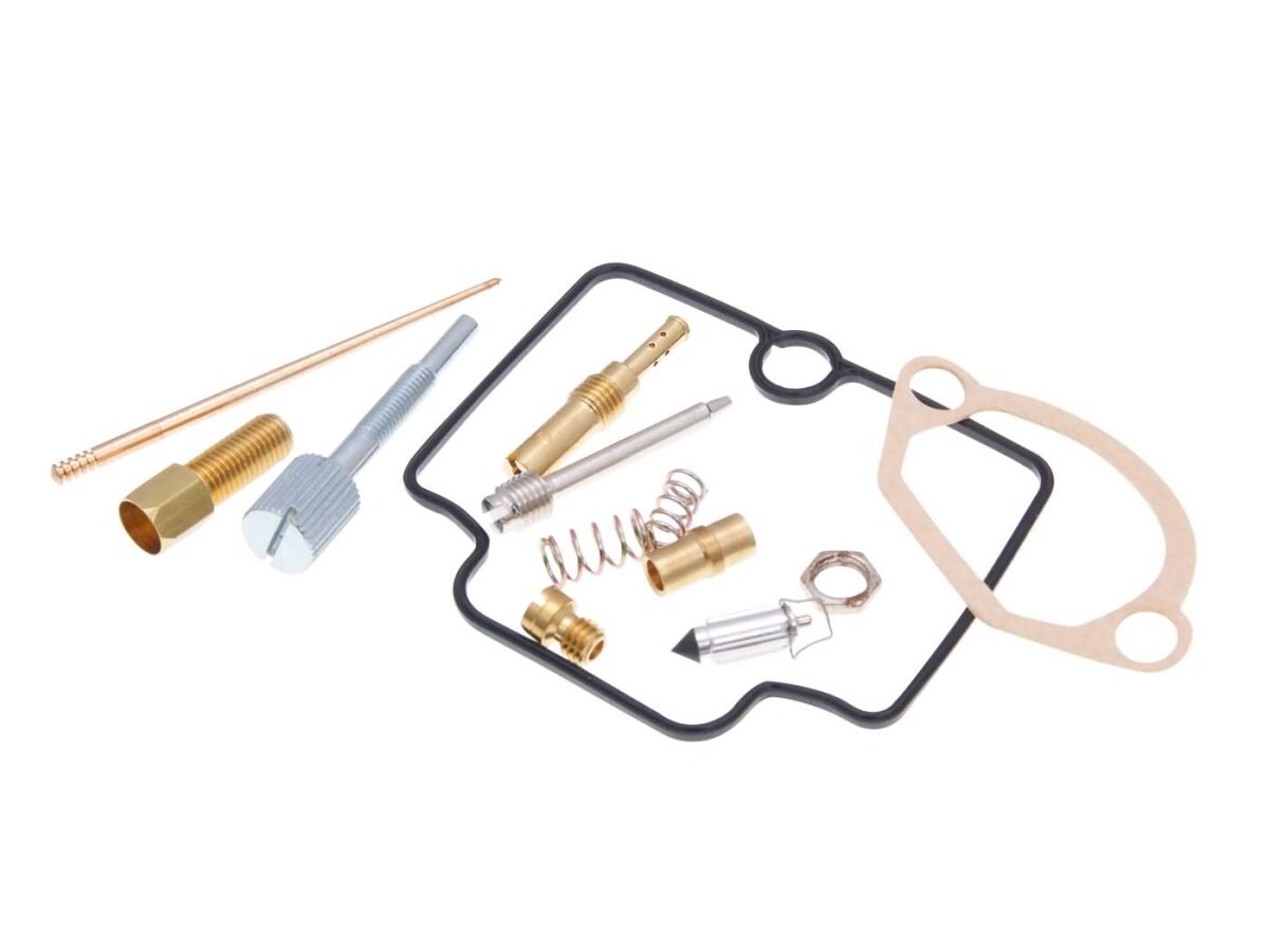 10020076 product image