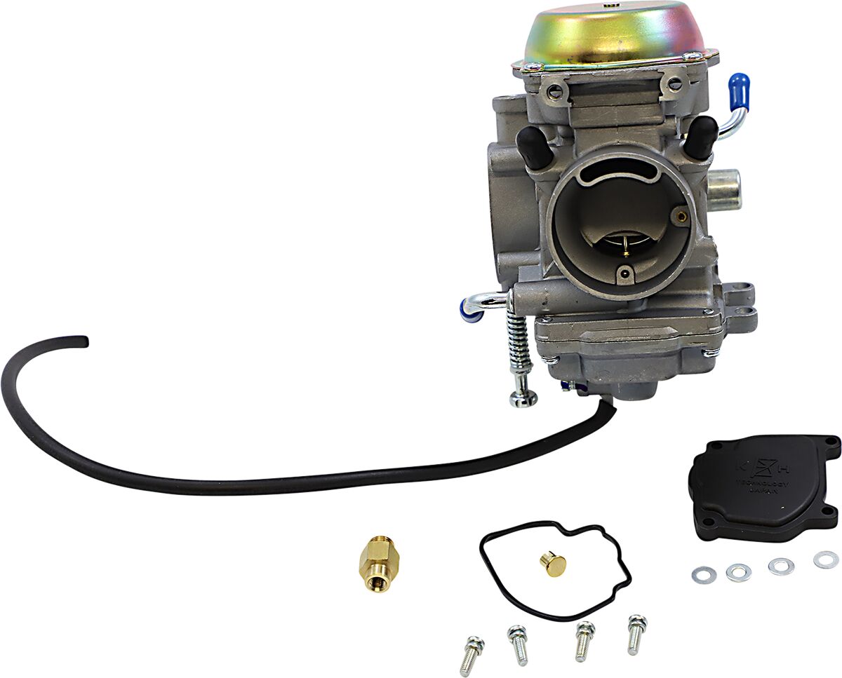 10020080 product image
