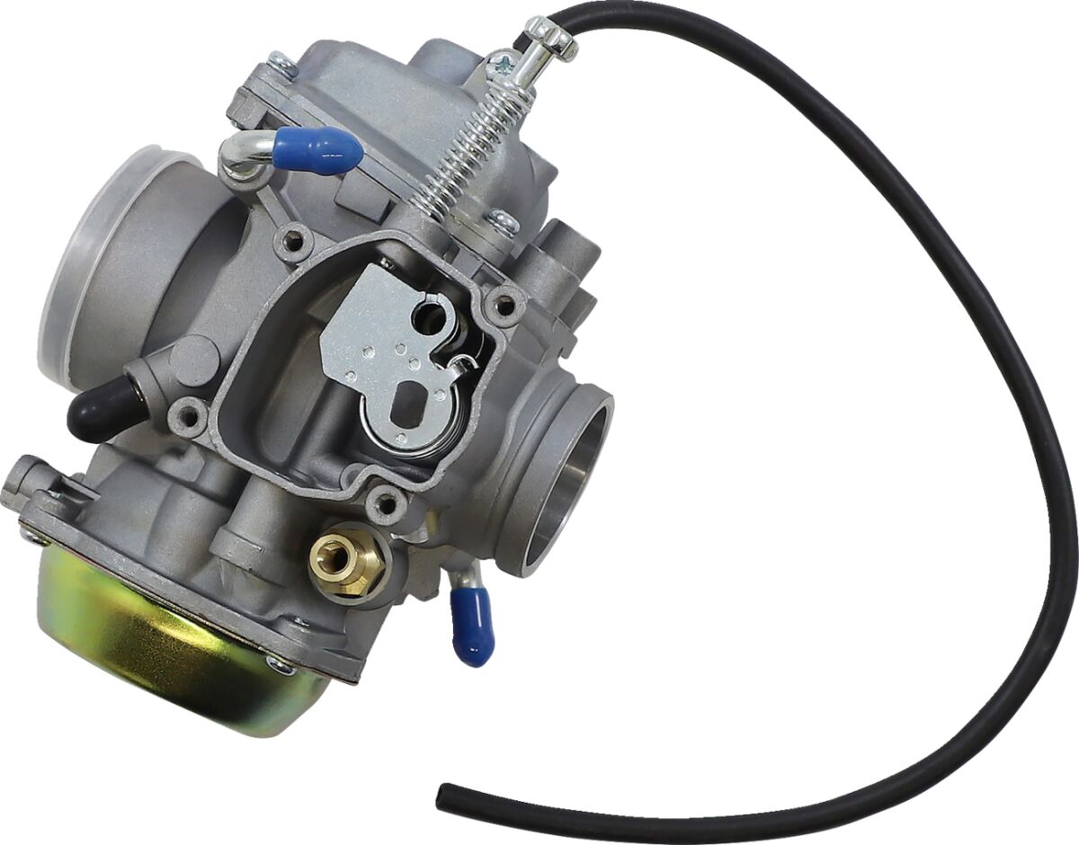 10020082 product image