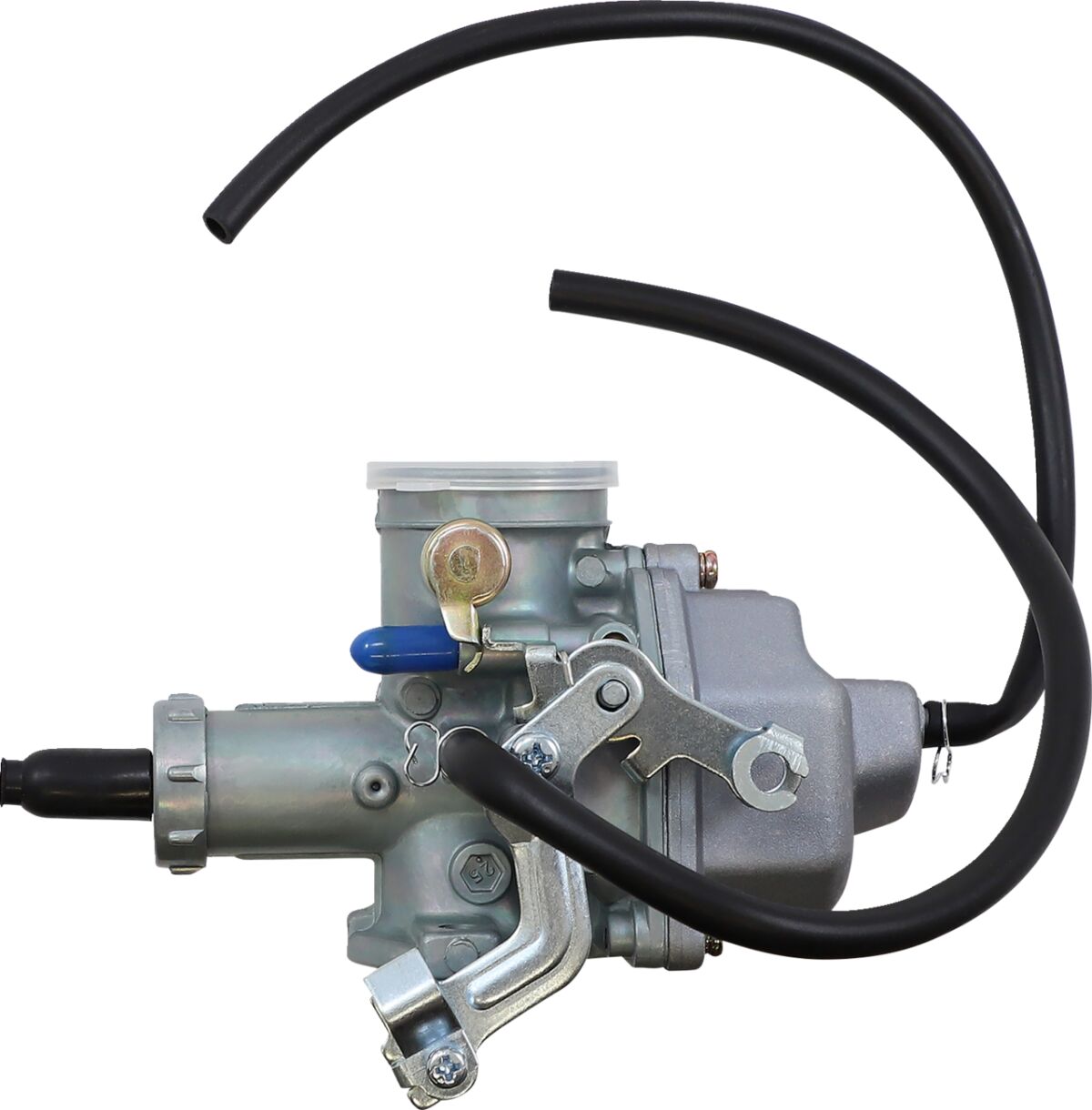 10020083 product image