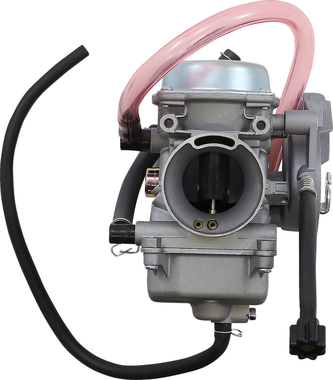 10020086 product image