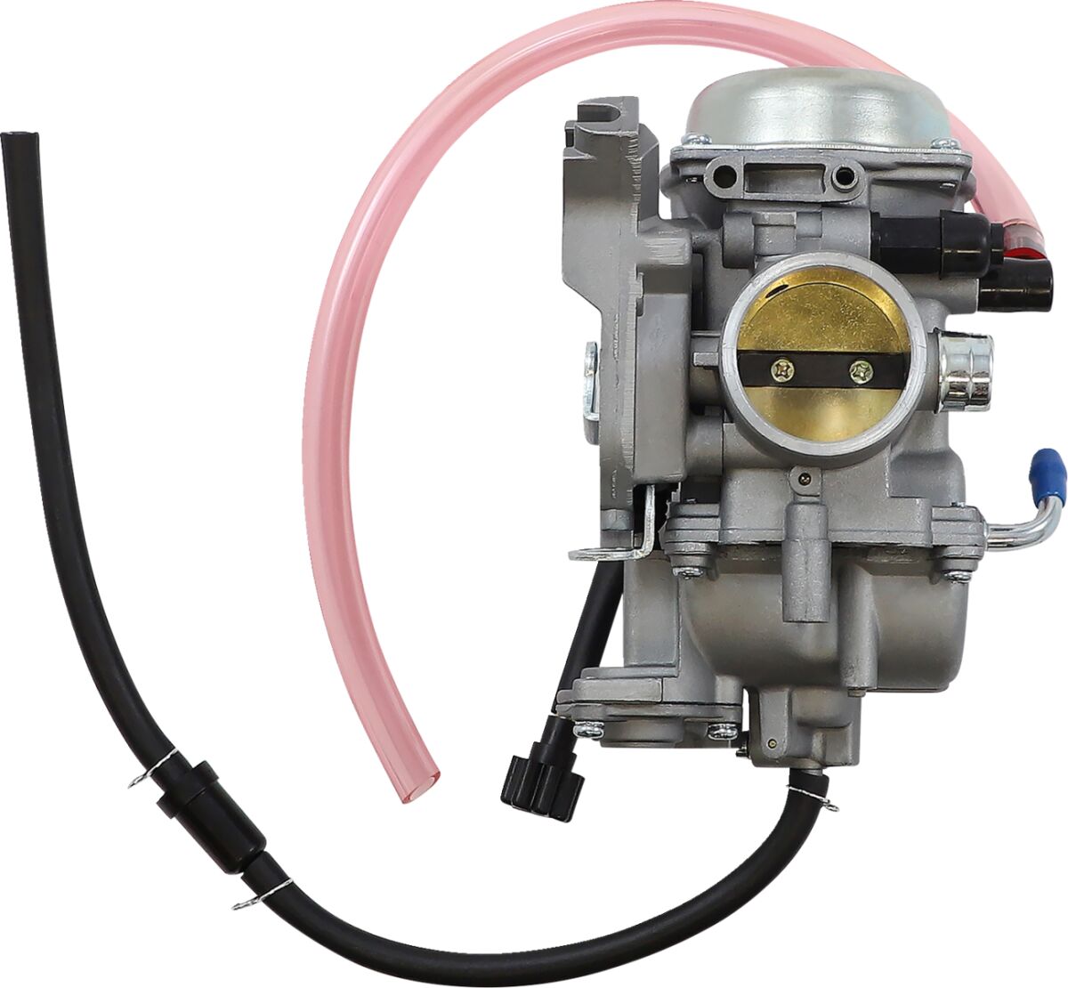 CARBURETOR ARCTIC CAT MSE