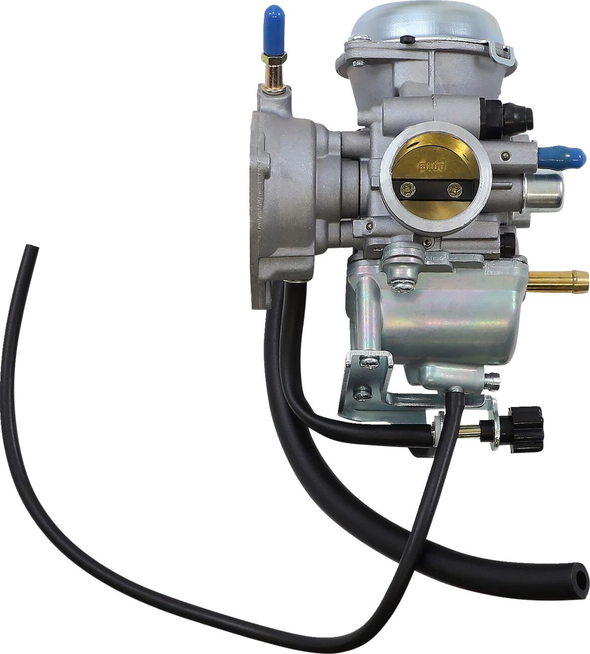 10020093 product image