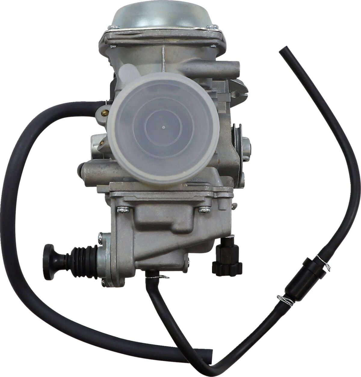 10020097 product image