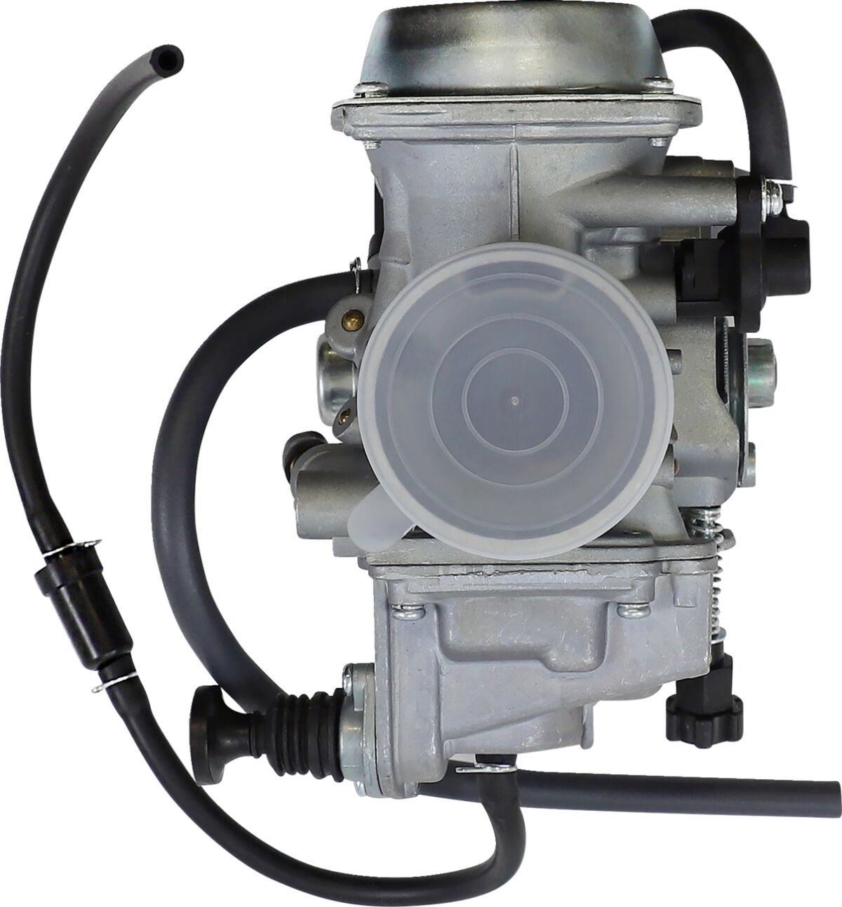 10020098 product image