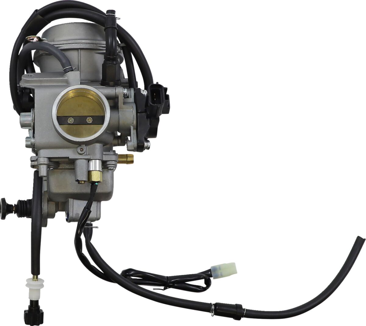 10020104 product image
