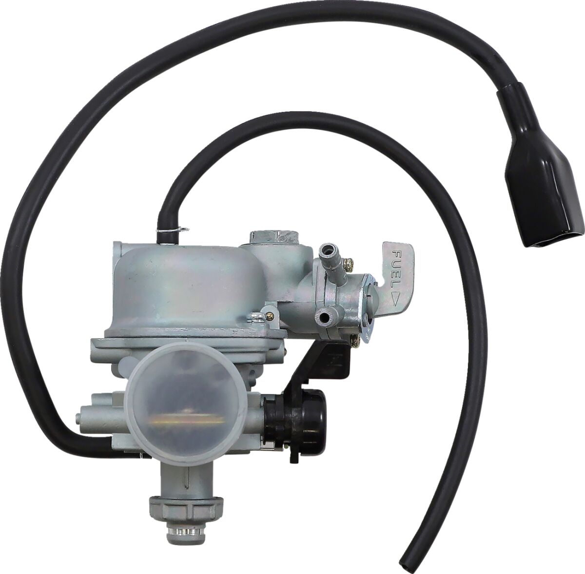 10020105 product image