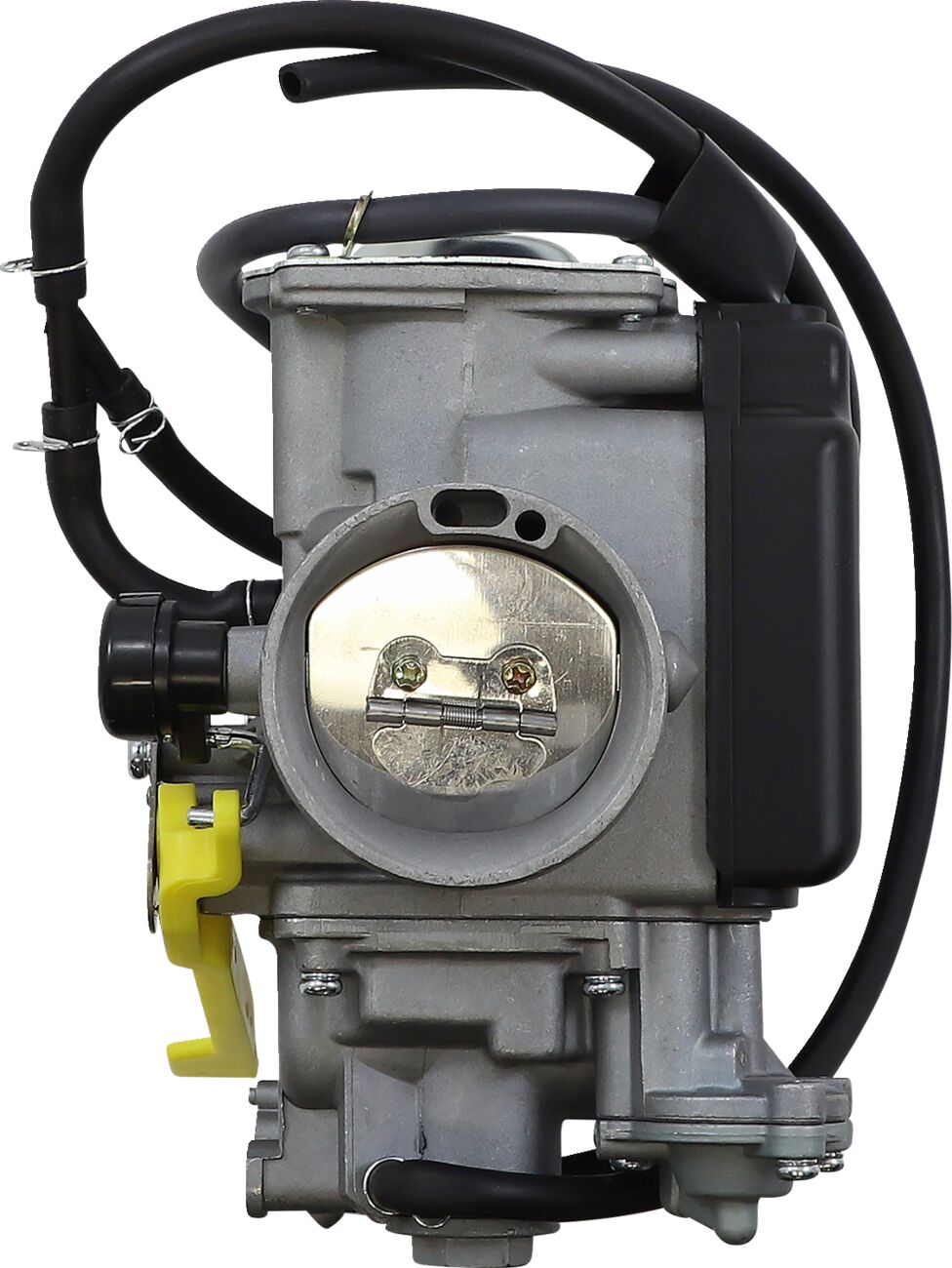 10020108 product image