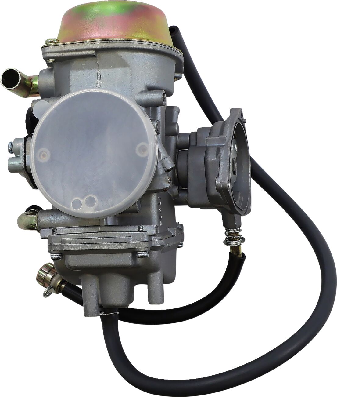 CARBURETOR CANAM ATV MSE