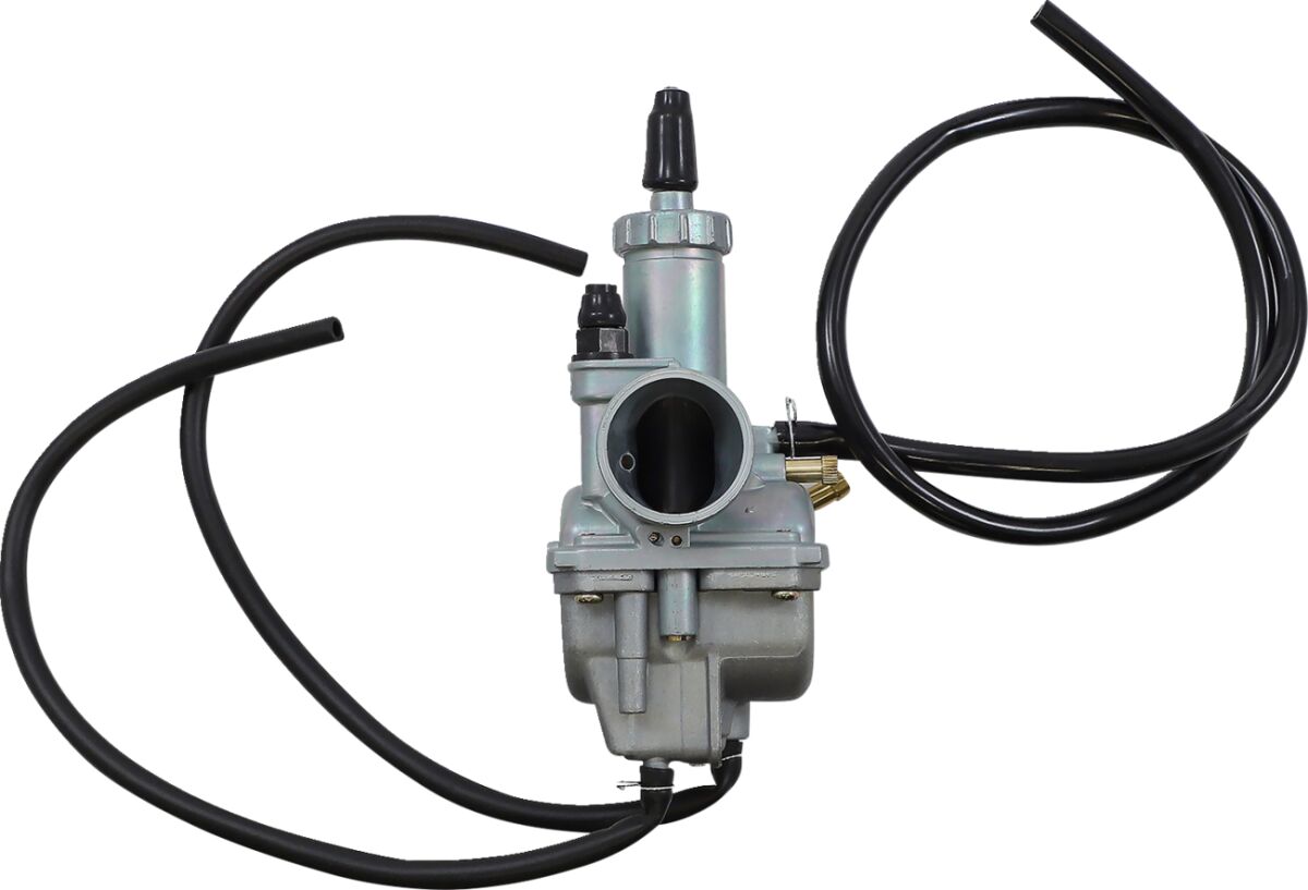 10020116 product image