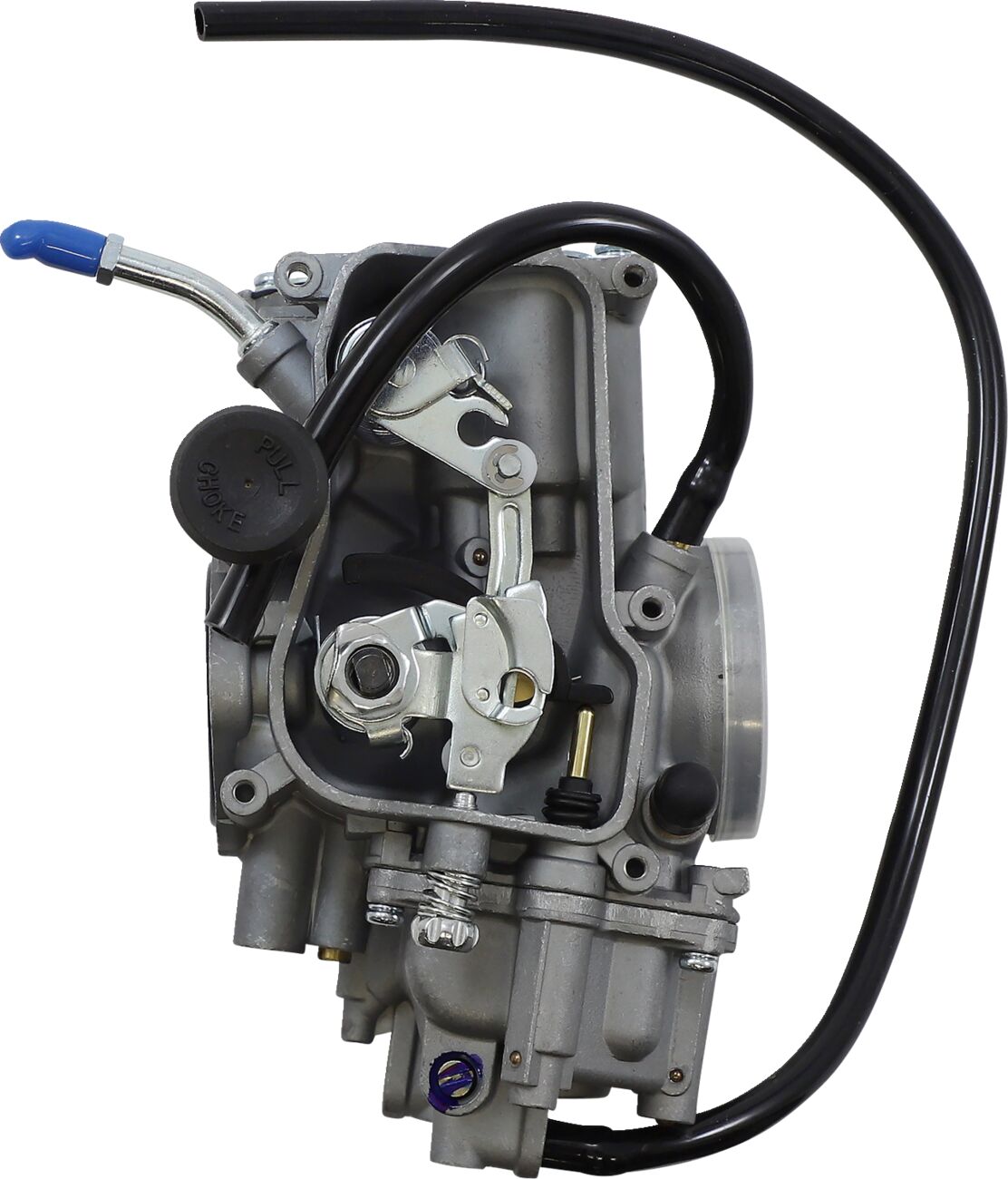 10020118 product image