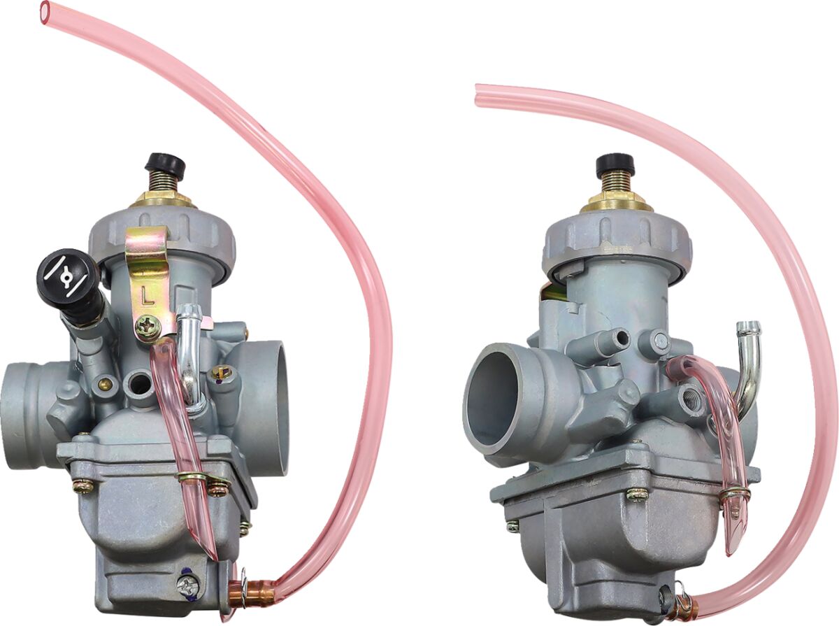 10020122 product image