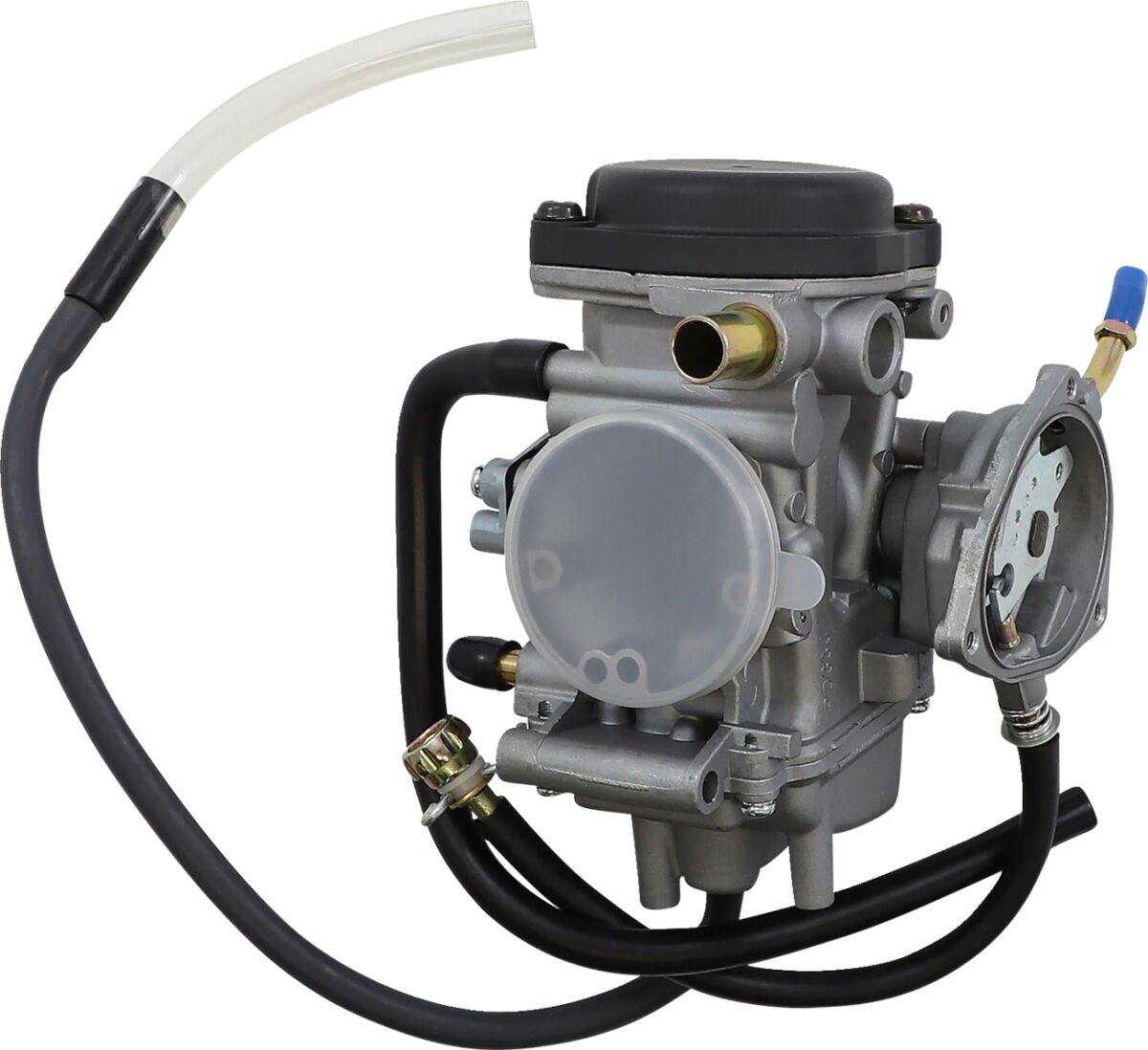 10020123 product image