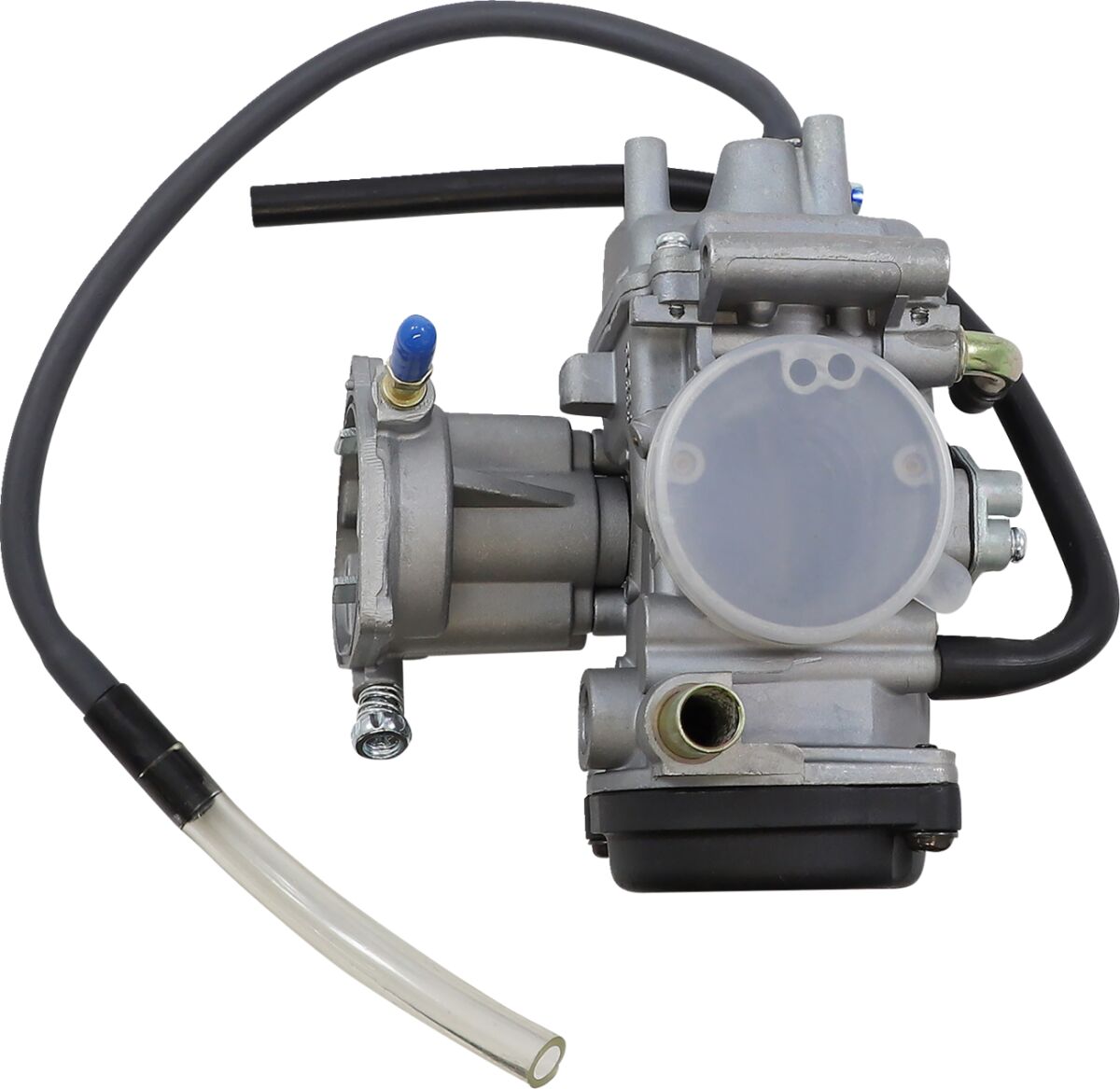 10020124 product image