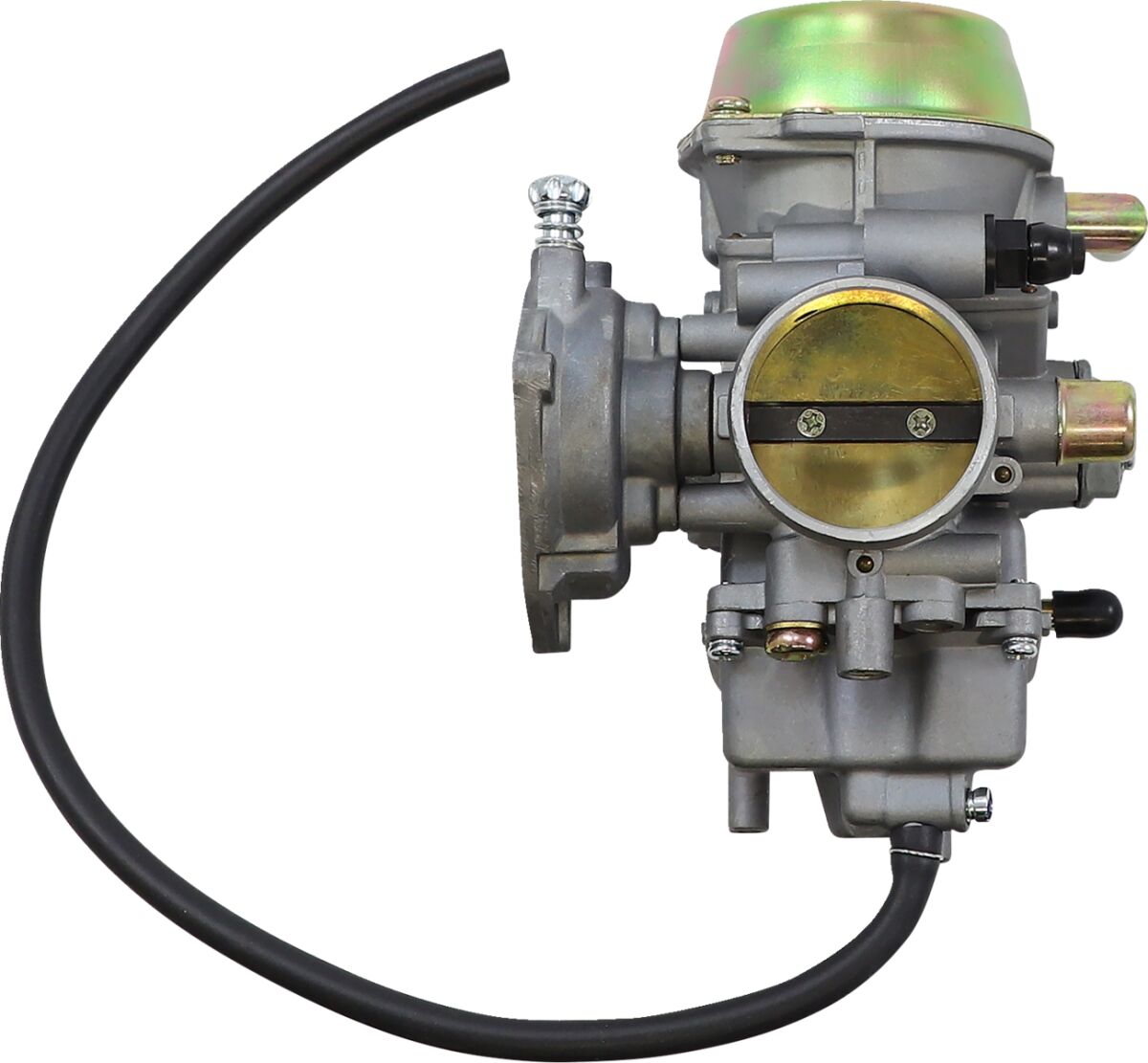 10020126 product image
