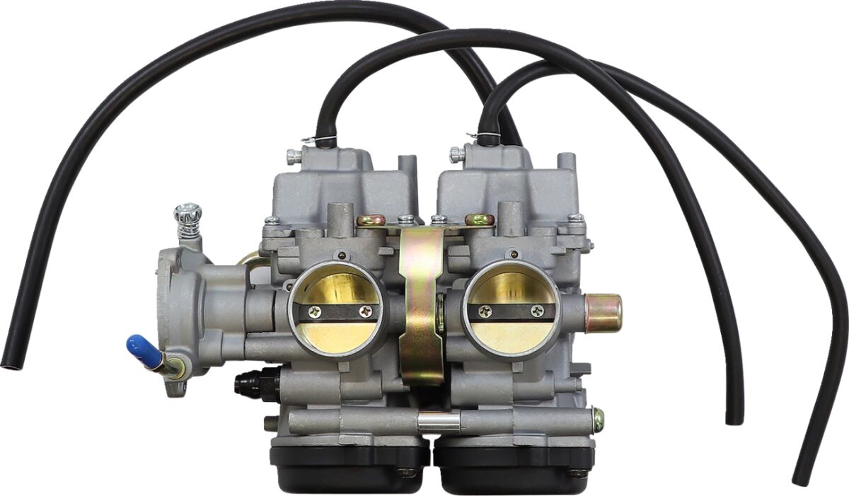 CARBURETOR YAMAHA ATV MSE