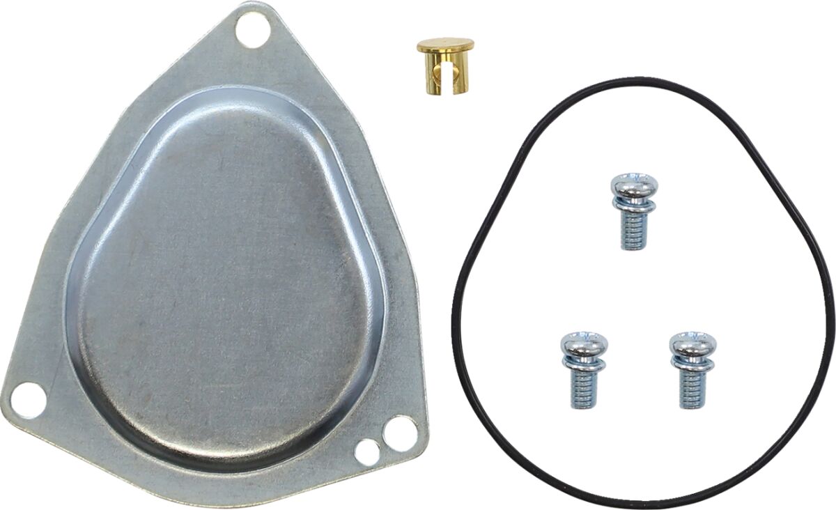 10020127 product image