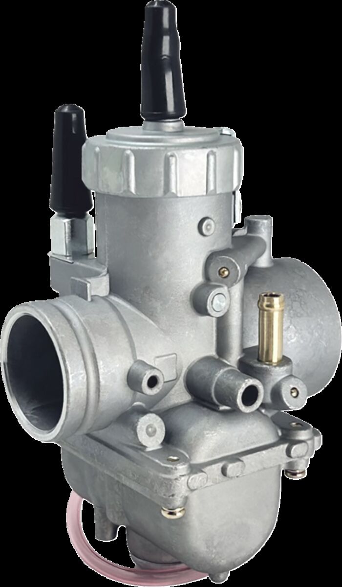 10020130 product image