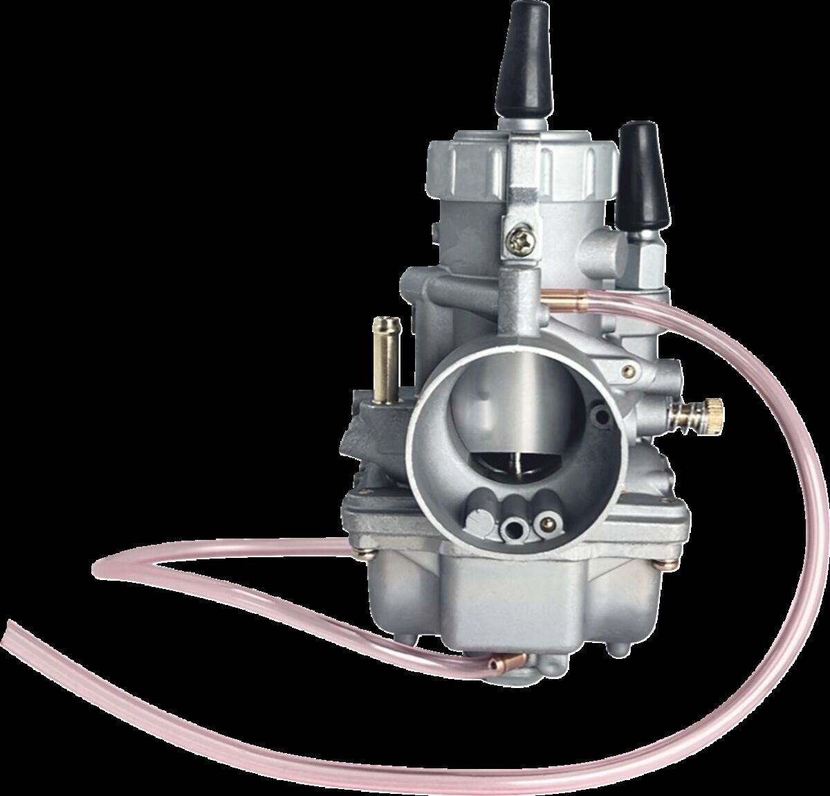 10020131 product image