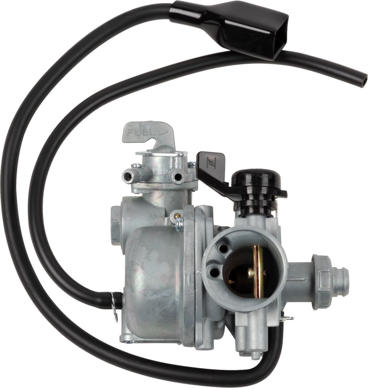 10020132 product image