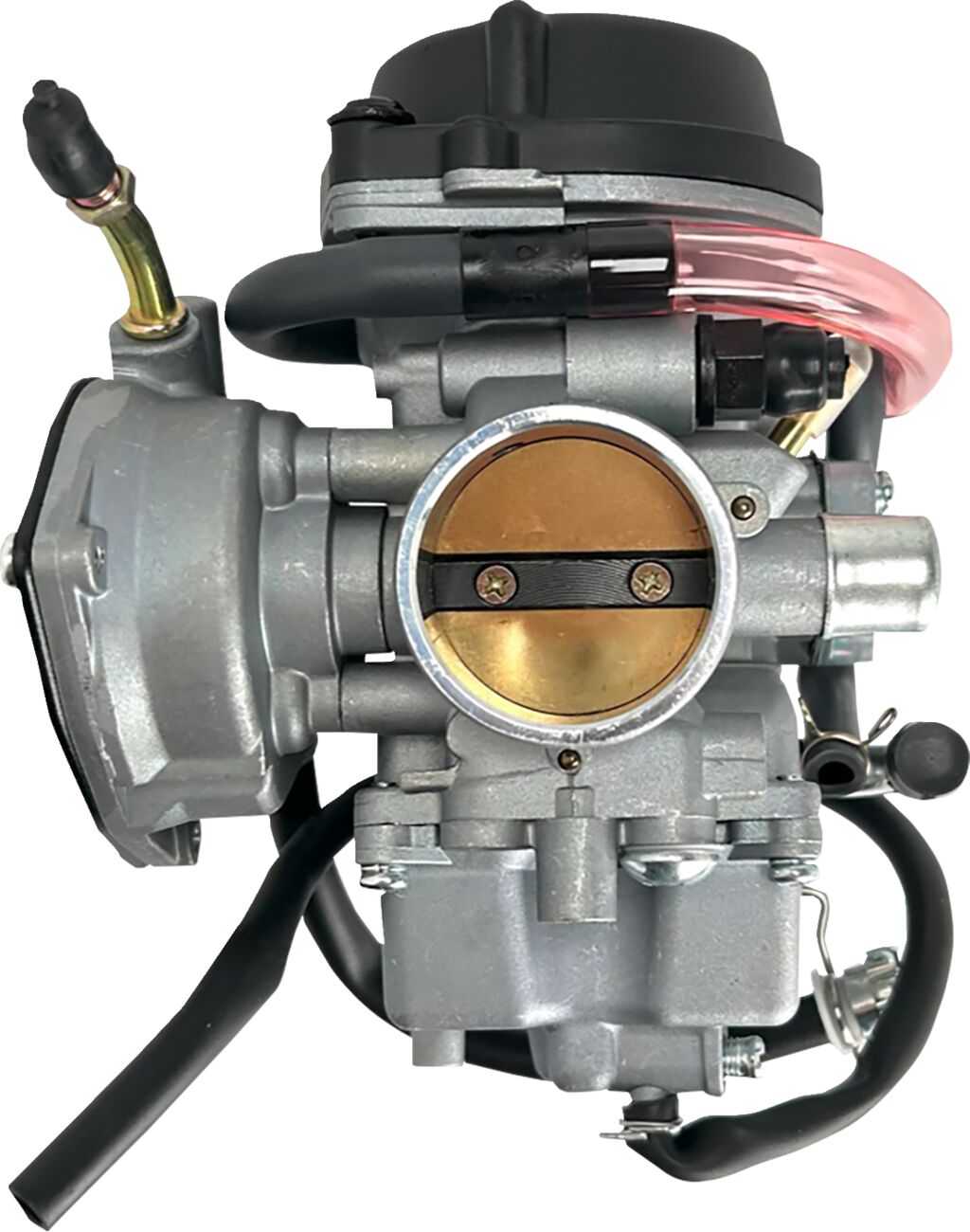 10020135 product image