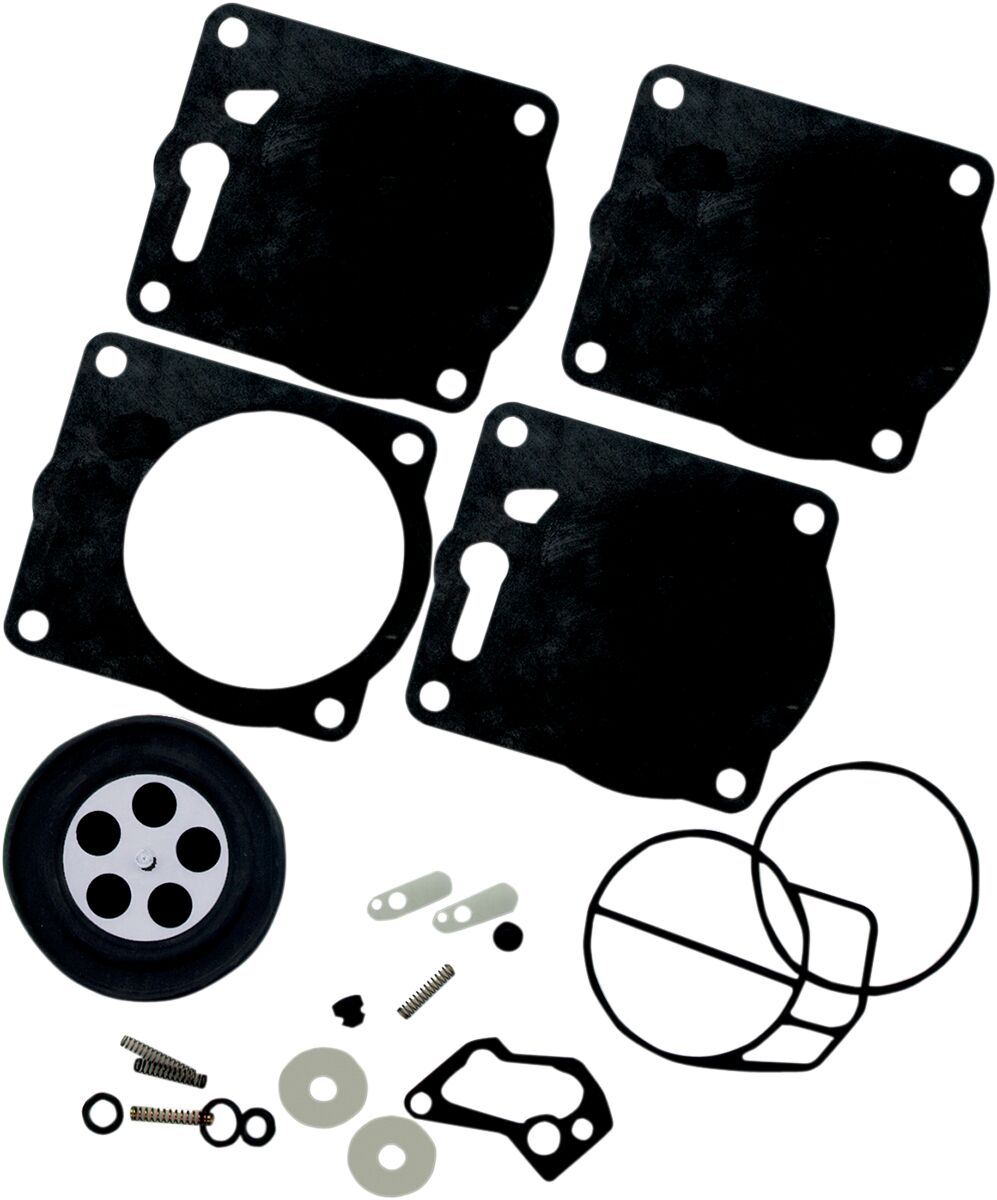 10030059 product image