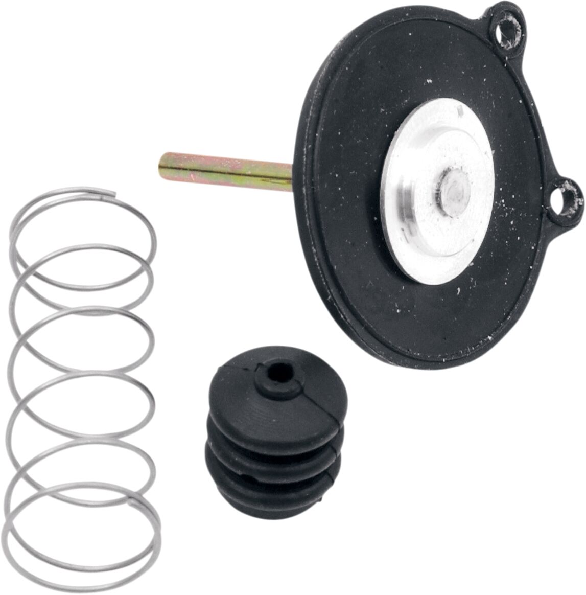 PUMP ACCELERATOR 88-90GL