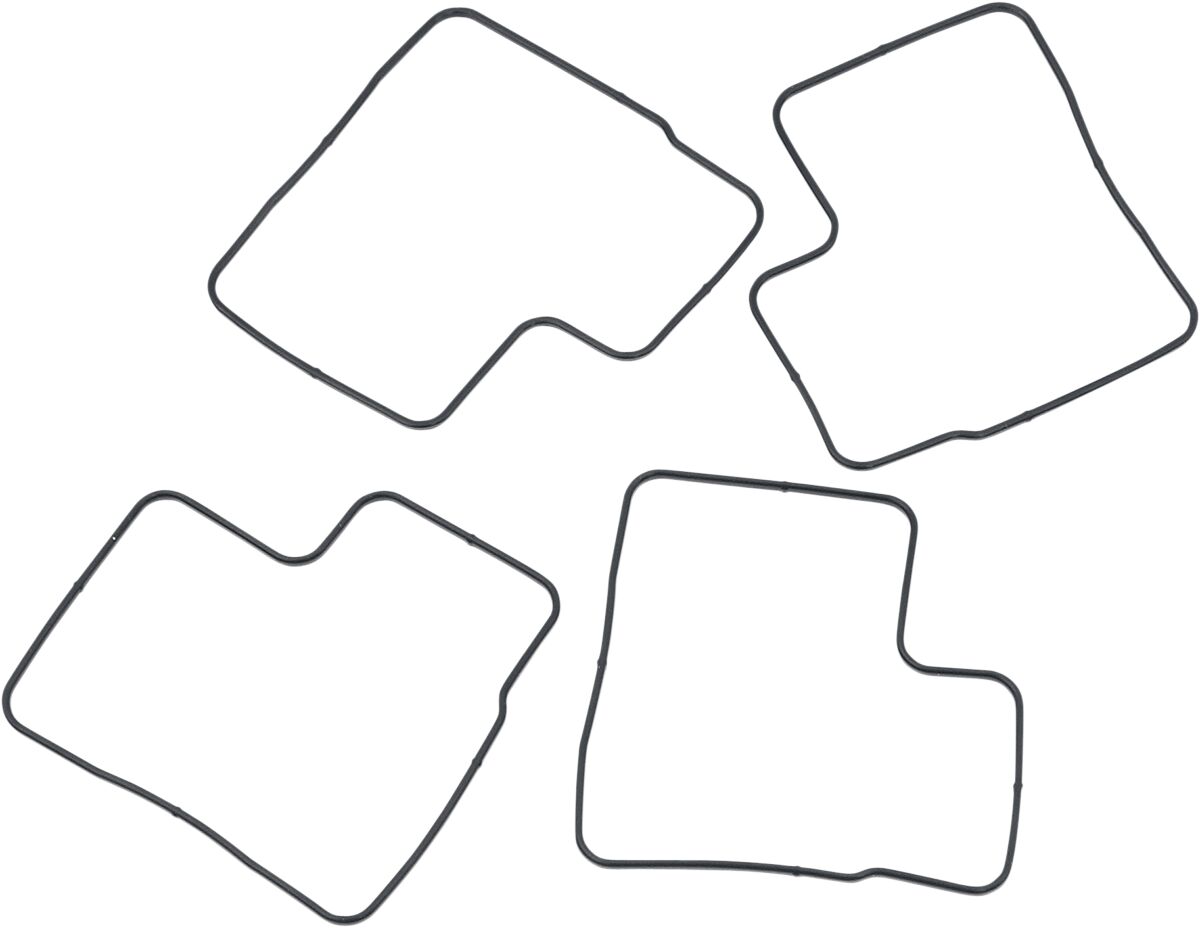 10030088 product image