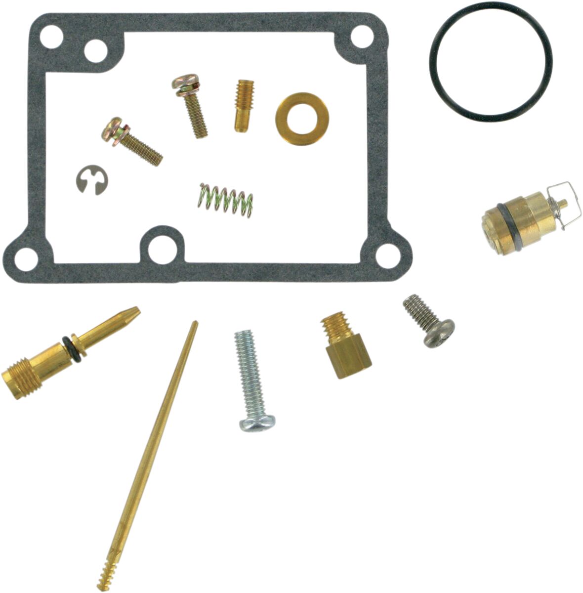 10030100 product image