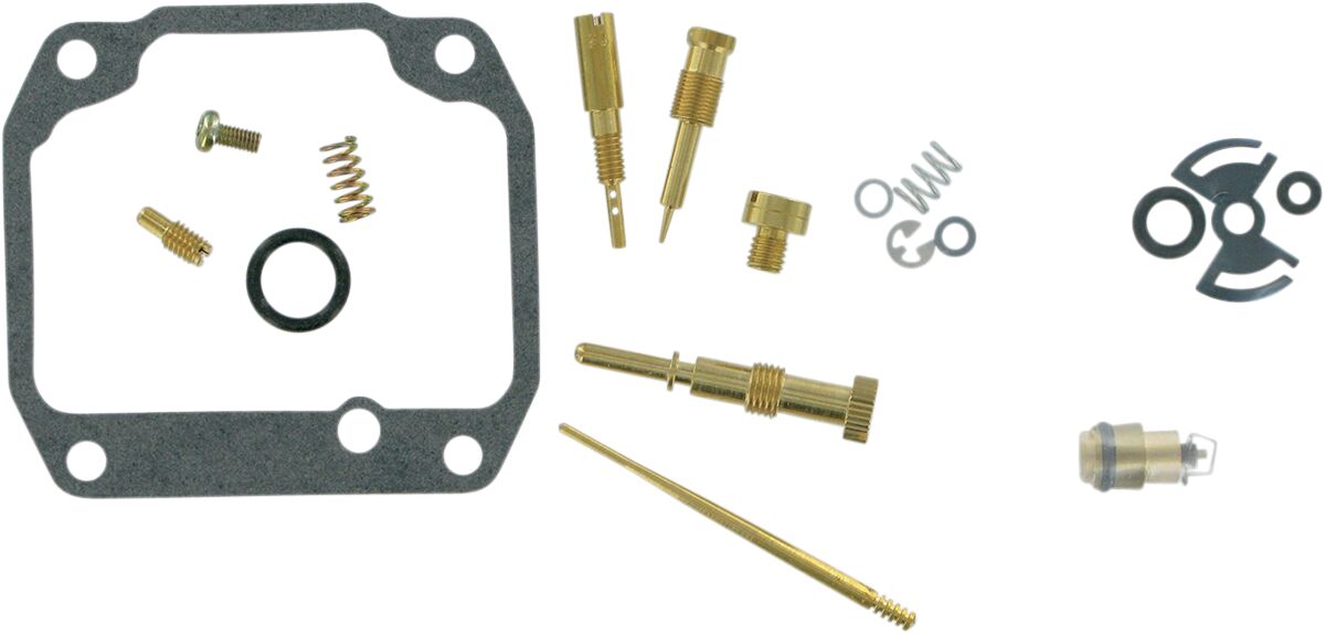 10030101 product image