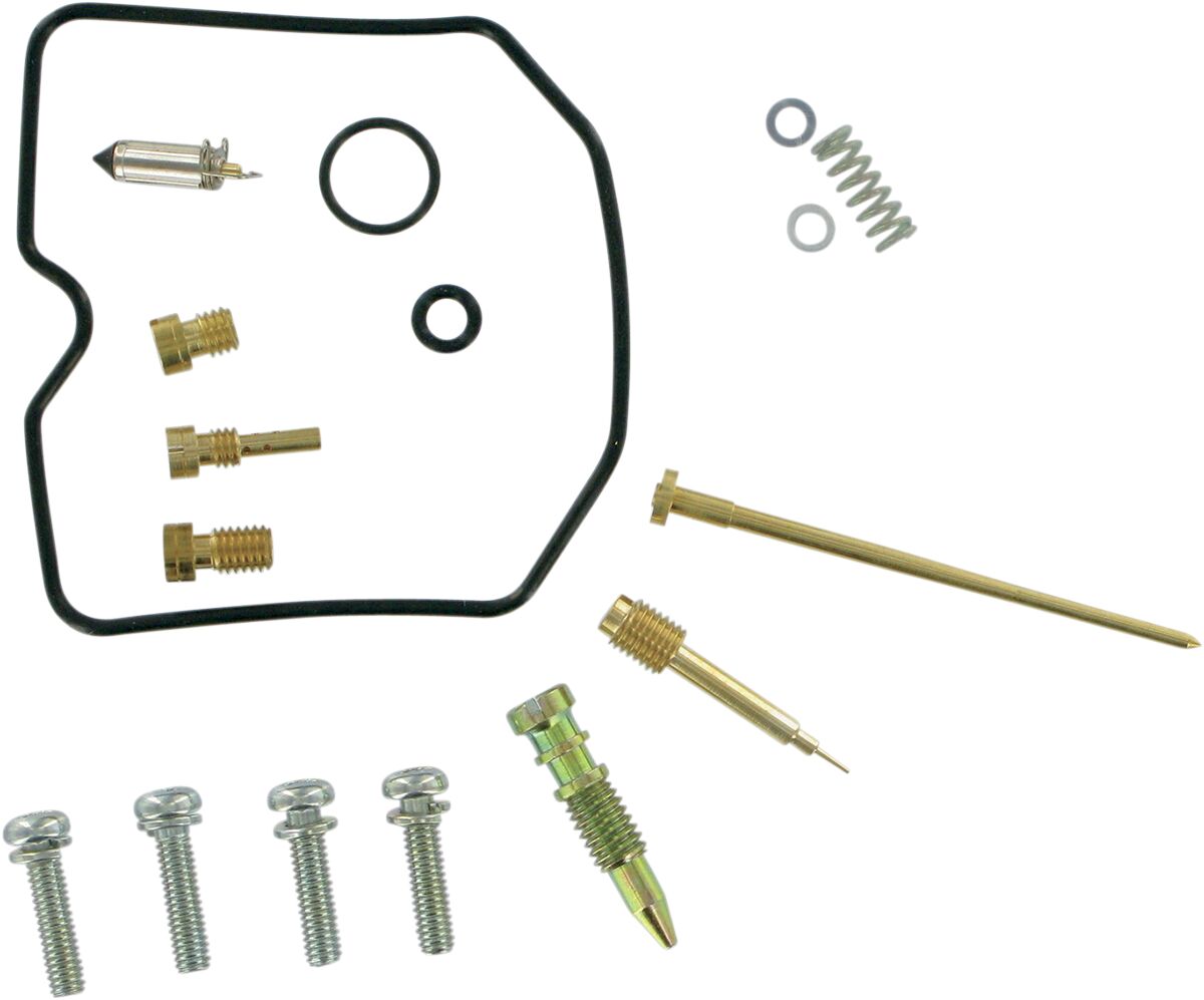 10030103 product image