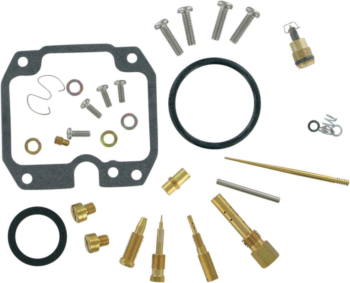 10030104 product image