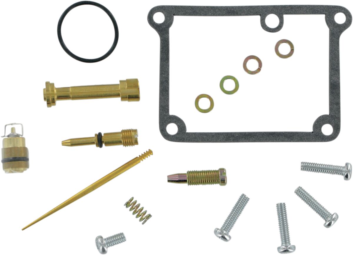10030105 product image