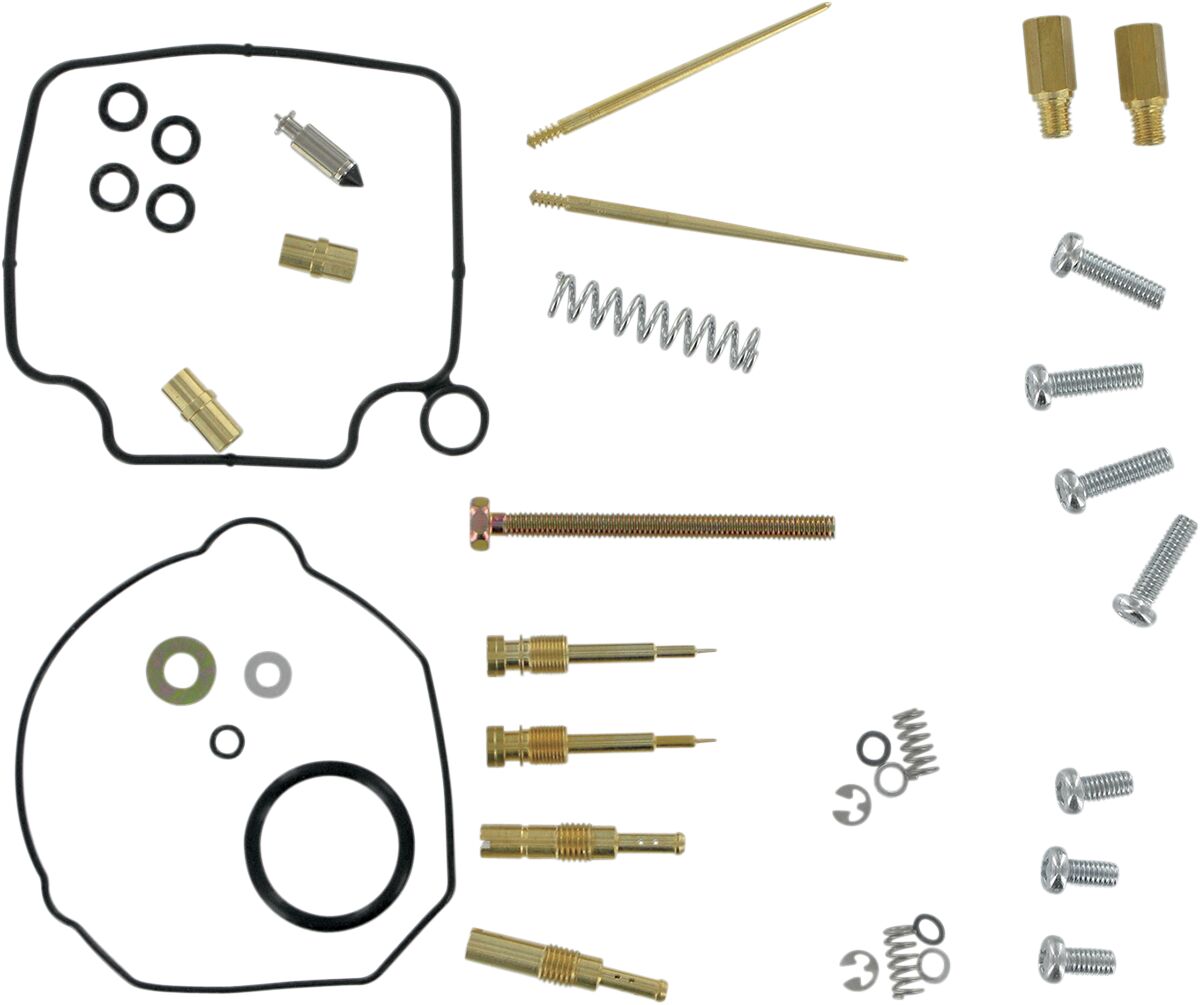 10030107 product image
