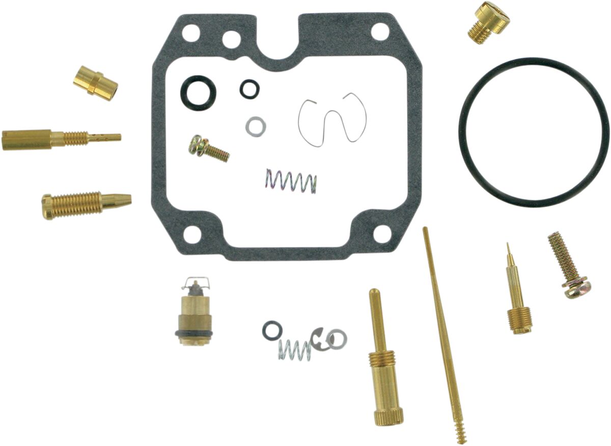 10030108 product image