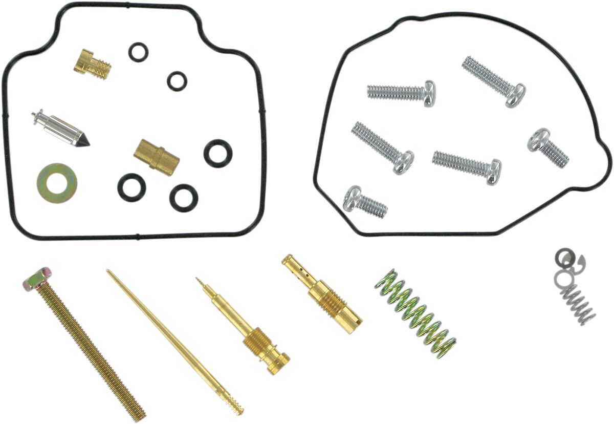 10030111 product image