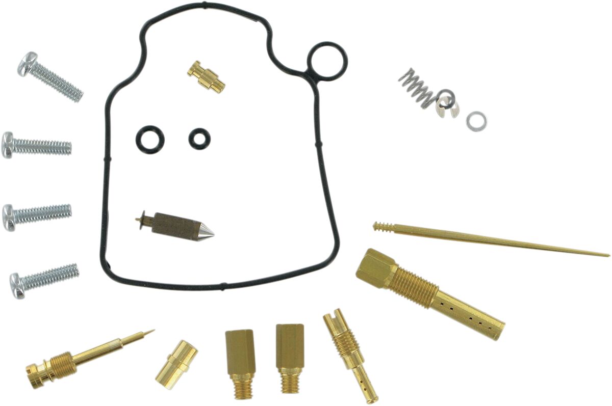 10030112 product image