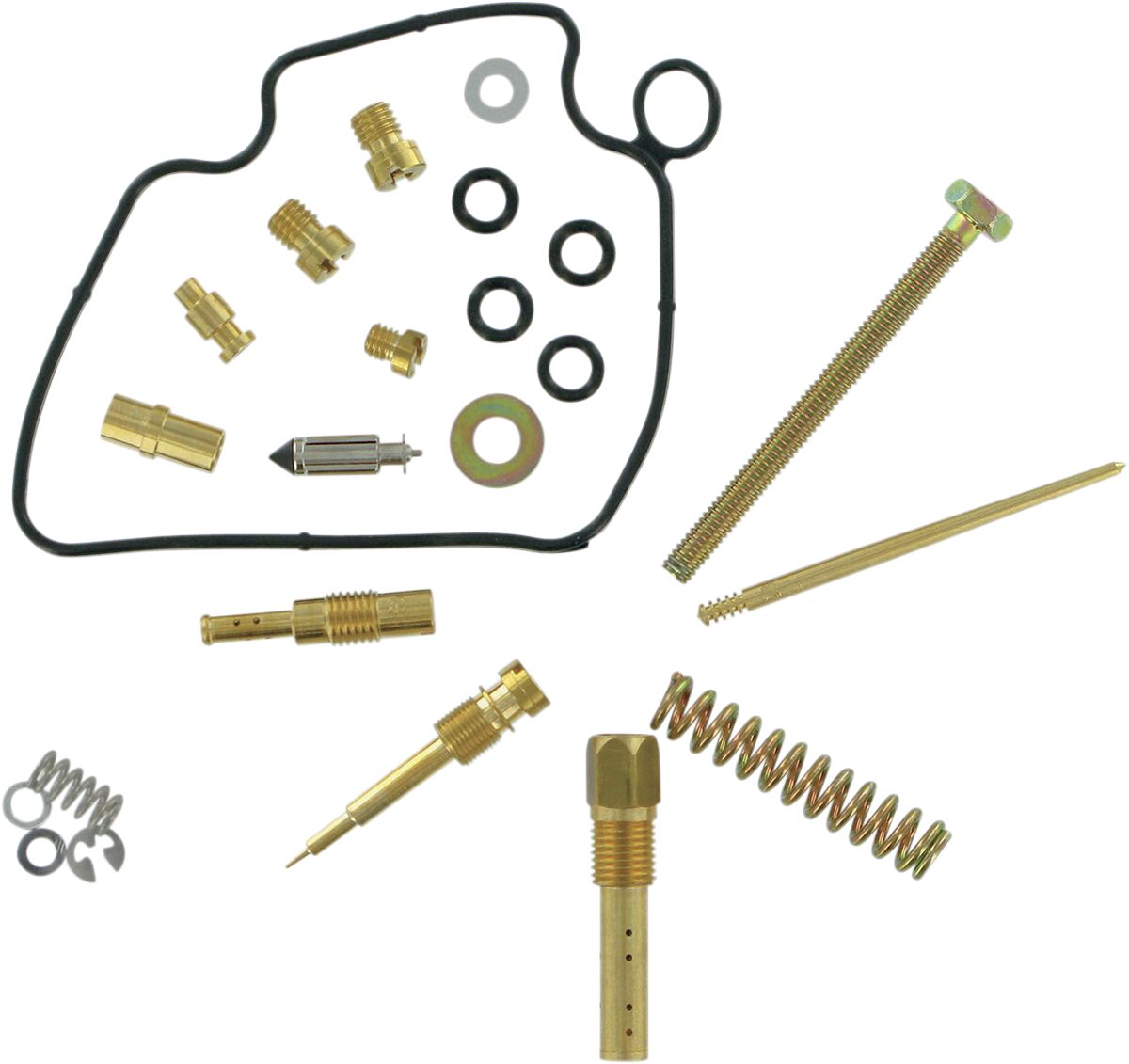 10030113 product image